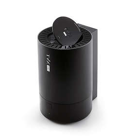 TViX HD N1