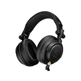 Svive Leo Studio Monitor