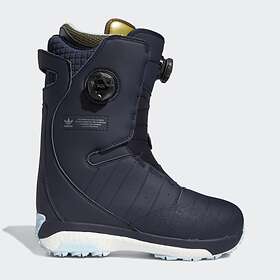 Adidas Acerra 3ST ADV
