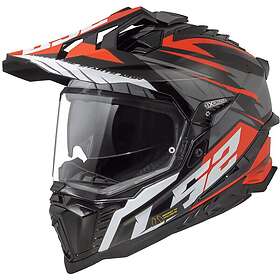 LS2 Explorer HPFC MX701