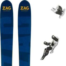 Zag Ubac 89