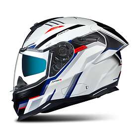 Nexx SX.100R Gridline