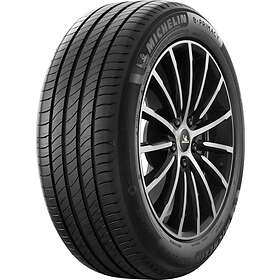 Michelin e.Primacy 225/45 R 17 91W