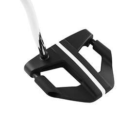 Odyssey Stroke Lab Bird Of Prey Putter