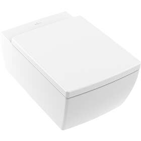 Villeroy & Boch Memento 2.0 4633R0 (Blanc)