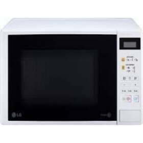 LG MS2042DW (Vit)