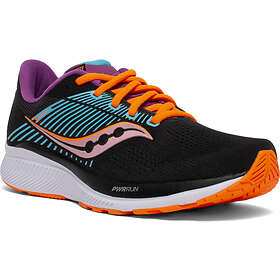 Saucony guide outlet femme