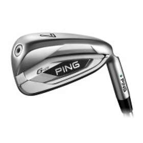 Ping G425 Irons