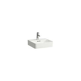 Laufen Val 8.1628.0.400.109.1 (Hvit)