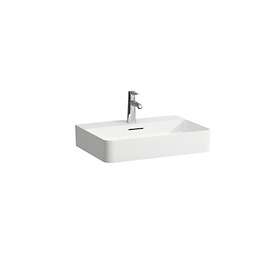 Laufen Val 8.1628.3.000.109.1 (White)