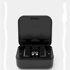 Xiaomi Air 2S In-ear