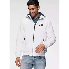 Tommy Hilfiger Padded Nylon Jacket (Herre)
