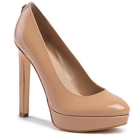 Guess Eliada2