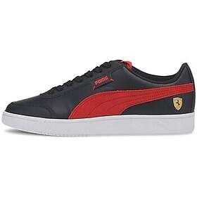 Puma Ferrari Race Court Legend (Homme)