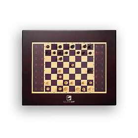 SquareOff Grand Kingdom Set