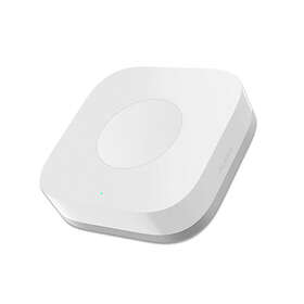 Aqara HomeKit Hub - Hitta bästa pris på Prisjakt