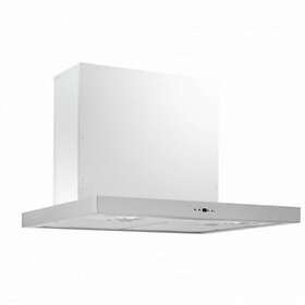 Silverline Appliances SM1162 60cm (Rustfrit)