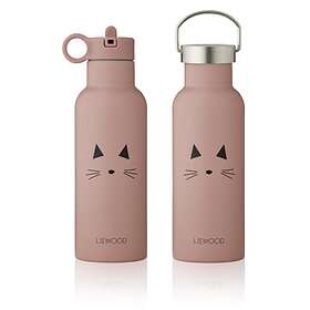 Liewood Neo Water Bottle 500ml