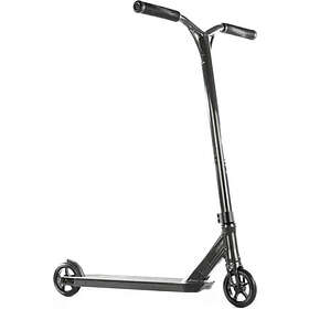 Versatyl Bloody Mary V2