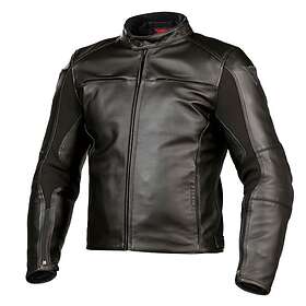 Dainese Razon Jacket (Miesten)