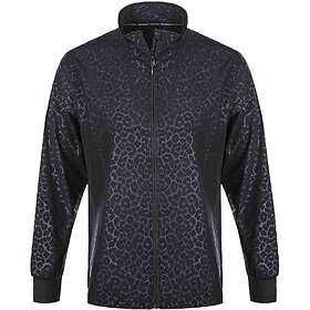 Endurance Saulina Jacket (Dame)