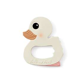 Hevea Planet Natural Rubber Kawan Teether