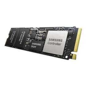 Samsung PM9A1 MZVL22T0HBLB 2TB