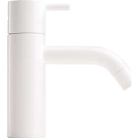 Vola Tvättställsblandare HV1+30 (Hvit)