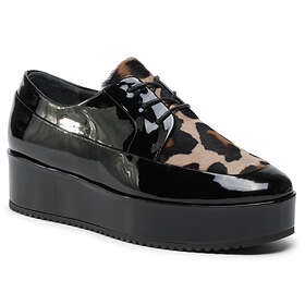 Högl 8-102618 (Dam)