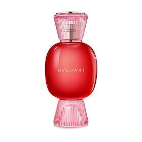 BVLGARI Allegra Fiori d'Amore edp 50ml