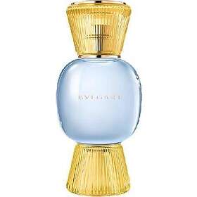 BVLGARI Allegra Riva Solare edp 50ml