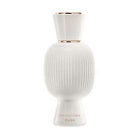 BVLGARI Allegra Magnifying Musk Essence edp 40ml