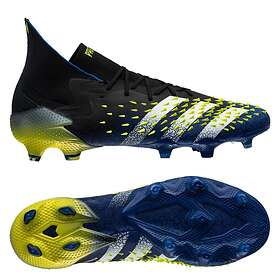 adidas predator best price