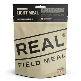 Real Field Meal Light Meal 186g