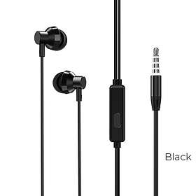 Borofone BM35 Intra-auriculaire