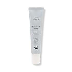 100% Pure Hydra Drench Cream 40ml