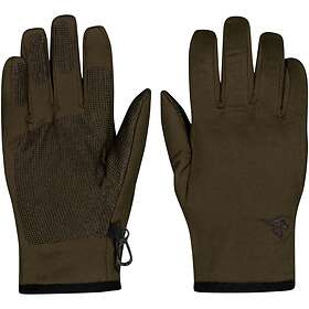 Seeland Hawker WP Glove (Unisex)