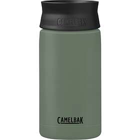 CamelBak Hot Cap 0,35L