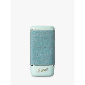 Roberts Radio Beacon 330 Bluetooth Speaker