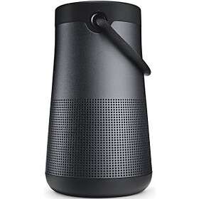 Bose SoundLink Revolve+ II Bluetooth Høyttaler