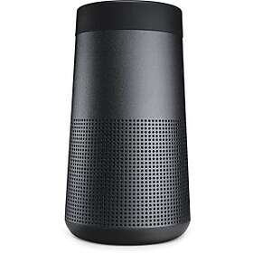 Bose SoundLink Revolve II Bluetooth Speaker