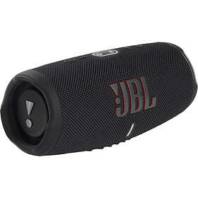 JBL Charge 5 Bluetooth Speaker