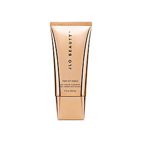 JLo Beauty That Hit Single Gel-Cream Cleanser 150ml