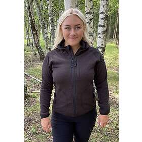 Tuxer Pretty Jacket (Dam)