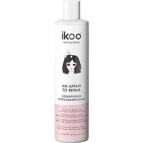 ikoo An Affair To Repair Conditioner 250ml