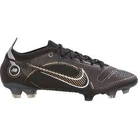 Nike Mercurial Vapor 14 Elite FG Soccer Cleats