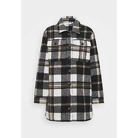 Saint Tropez Dayja Jacket (Dame)