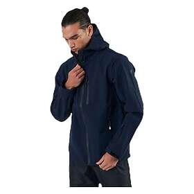 Whistler Roy Jacket (Men's)