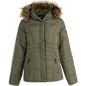 Whistler Carry Jacket (Dame)