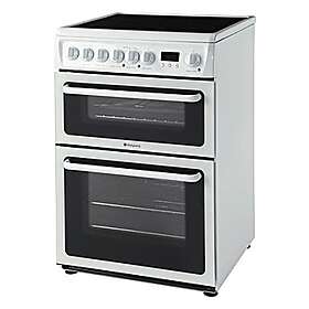 Hotpoint HAE60P (White)